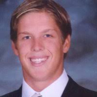 Travis Halstead Email & Phone Number