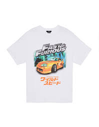 Shopping small clothing brands on instagram *review + haul*. Pin By Arielle Bless On Sekalaiset Aesthetic T Shirts T Shirt Fast And Furious