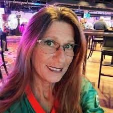 What's a childhood restaurant you'd give anything to walk into again? same  menu, same smells, same vibe?