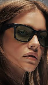 Nuestra mánager de redes claramente está desesperada buscando likes 😂😂😂  , ¡Ayúdenle antes que el Doc le de un “jalón” de orejas! 🤭 pero  ciertamente, WE GOT SPIRIT! ✨, •, •, •, •, Atentamente,, La de ...