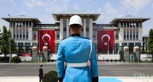 While geographically most of the country is situated in asia, eastern thrace is part of europe and many turks have a sense of european identity. Why The Eu And The United States Should Rethink Their Turkey Policies In 2021 Carnegie Europe Carnegie Endowment For International Peace