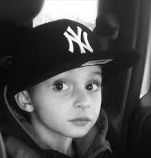 State-of-the-art health clinic dedicated in Tishomingo