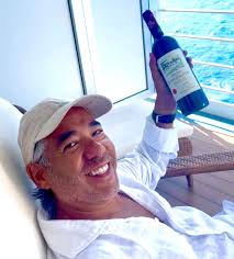 Jose Luis Buitron (@thejoseluisbrand) • Instagram photos and videos