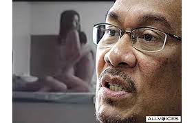 AdolphusMixon1's blog: Film