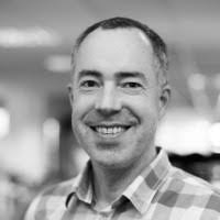 Samantha Dewar Email & Phone Number