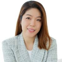 80+ "Pat Yeo" profiles