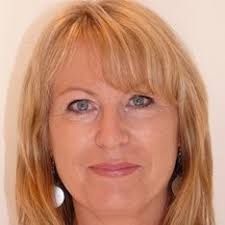 Life Education Wessex & Thames Valley