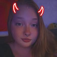 Drink suggestions for someone who doesn't like coffee?