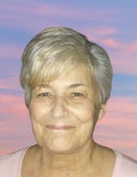 Jean (Constantino) Ray Obituary June 18, 2024