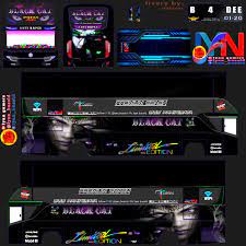 Scopri ricette, idee per la casa, consigli di stile e altre idee da provare. Pin Oleh Iyan Gamers Di Livery Bussid Konsep Mobil Mobil Futuristik Truk Besar
