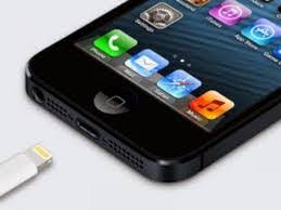 طريقة نقل الصور من Icloud الى الايفون