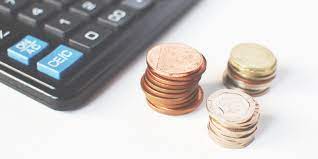 If your child is getting pip, is aged between 16 and 20 and is still in education or training, your housing benefit may increase. Bedroom Tax Contact