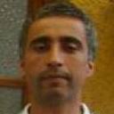 Luis Perez in der XING Personensuche finden