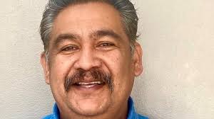 Wine By Joe/Dobbes Family Winery Announces New General Manager, Demptos  Napa Cooperage Announces New Hire and Other People News