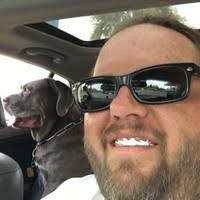 6633479_fbs.jpg?cb=20250318144202