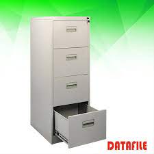 Untuk itu tentukan mulai dari sekarang pilihan anda hanya di belifurniture.com. Jual Datafile Filling Cabinet 4 Laci Standard Lemari Arsip Jakarta Pusat Focus Infotama Tokopedia