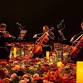 Candlelight Christmas Concert at SBN Scottish Rite (buy tickets soon!)