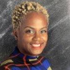 Linden Board of Education Appoints Mrs. Atiya Perkins Superintendent of  Schools