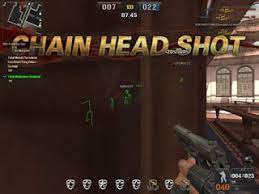 Maybe you would like to learn more about one of these? 16 Maret 2019 Gate 3 0 Sudah Ada Aim Nya Pb Indo Versi Baru Pb Zepeto Pointblank Id Cheats Indo Vip Bulletkiller Full Cit Gratis Cheats Point Blank Philippines Wall D3d Pbph Meter43night