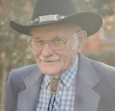 Leo Donald Cookson (1909-2008)