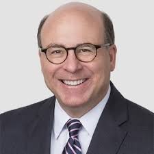 2019 Republican Lawyer of the Year Reception