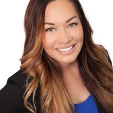 ALYSSIA NEILL PETERS