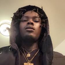 Jay Cage's Instagram, Twitter & Facebook