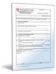 Arbeitsbescheinigung schreiben muster und checkliste. Arbeitsbescheinigung Aufforderung Arbeitsbescheinigung Was Sie Wissen Sollten Anwalt De Eine Unvollstandig Ausgefullte Arbeitsbescheinigung Erfordert Ruckfragen Oder Eine Ruckgabe