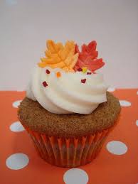 For centuries turkeys have been the symbol. 59 Thanksgiving Cupcakes Ideas Thanksgiving Cupcakes Thanksgiving Cupcake Cakes