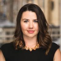 Fulvia Buonanno Email & Phone Number