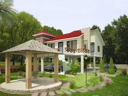 Whether you want inspiration for planning a garden shed renovation or are building a designer garden shed from scratch, houzz has 1,894 images from the best designers, decorators, and architects in the country, including sheds unlimited inc and canyon creek cabinet company. Farmhouse Landscape Development Services In Sun Light Colony 2 New Delhi Moksh International Id 4318375597