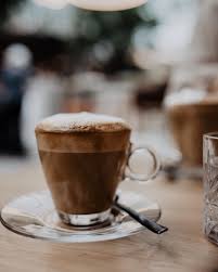 First Coffee Then The World Frieda Am Blog Ist Gestern Abend Ein Neuer Blogpost Online Gegangen Der Bericht Zum Fru Tableware Andotherstories Glassware