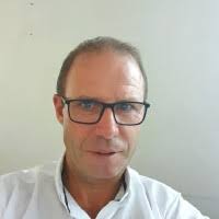 10+ "Fondeviole" profiles