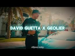 GIRLS LIKE YOU RMX (Shiva, Sfera Ebbasta, Lazza) [eddymusic mashup]