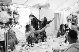 A wedding is one of the most beautiful and holy occasions of one's life. 100 Best Wedding Guests Photos By Duncan Kerridge Photography