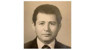 Raul Alvarado Pineda Obituary (2021)