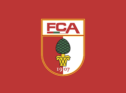 Rafał gikiewicz, raphael framberger, reece … Fc Augsburg A Preview