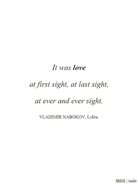 14 Love Quotes That Prove Your Favorite Authors Were Total Romantics In 2020 Famous Book Quotes Famous Author Quotes Literary Love Quotes