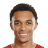 Are you a fifa 21 player that enjoys featured squad battles? Trent Alexander Arnold Fifa 21 87 Rating And Price Futbin