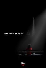 Scandal Season 7 Wikipedia
