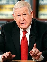 John Murtha dies at 77; Pennsylvania Democrat forcefully opposed Iraq war  in Congress