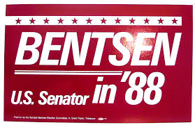 Resultado de imagen de Campaign Posters