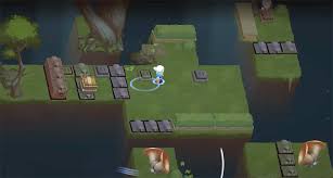 In this article, you will explore how to successfully make a mobile gaming app. How To Build A Game Without Coding Guide Resources