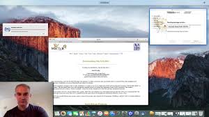 Latex Downloading Installing Latex Youtube