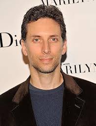 Elizabeth Cuthrell: Movies, TV, and Bio