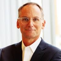 John Morphis Email & Phone Number