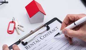 Some nigerians have interpreted the new stamp duty charge on lease/tenancy agreement as just going to any post office to get a ₦50 postage stamp and stick it on a written tenancy or lease agreement. What Is The Stamp Duty On Rent Agreement Housing News