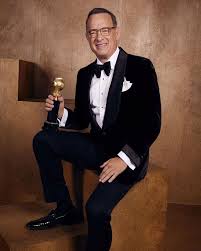 Get the full list of cast and characters in the movie pinocchio. Tom Hanks Is Considering The Role Of Geppetto In Disney S Upcoming Live Action Pinocchio Bored Panda