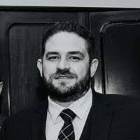 200+ "Soper" profiles