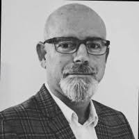 40+ "Daniel Kotze" profiles